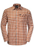 Рубашка JACK WOLFSKIN RIVER TOWN Рубашка JACK WOLFSKIN RIVER TOWN
