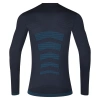 Термобелье La Sportiva SYNTH Light Longsleeve