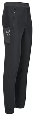 Мужские брюки MONTURA SOUND WINTER