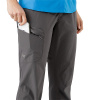 Брюки ARCTERYX Sylvite