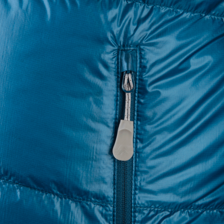 Куртка SIVERA Смага Про (Limited Edition)