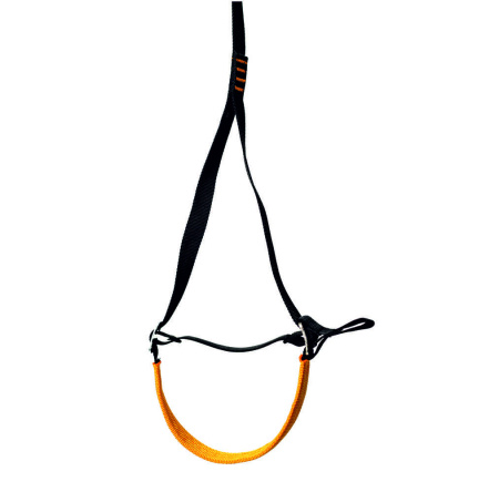 Педаль ВЕРТИКАЛЬ Bigfoot