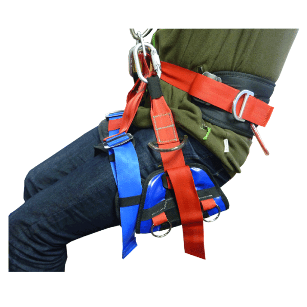 Сидушка ЮКОН Радость