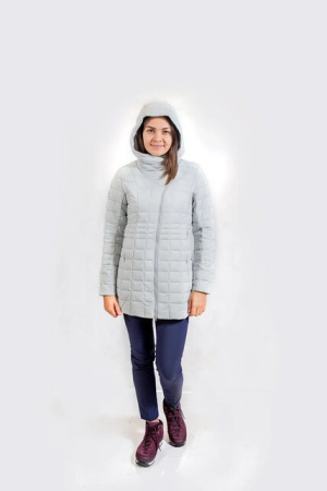 Пальто KAILAS Thermal Insulation Пальто KAILAS Thermal Insulation