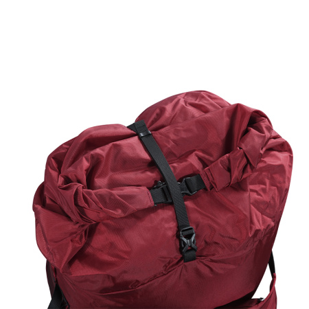 Рюкзак Kailas SUMMIT Trekking 65+10L Рюкзак Kailas SUMMIT Trekking 65+10L