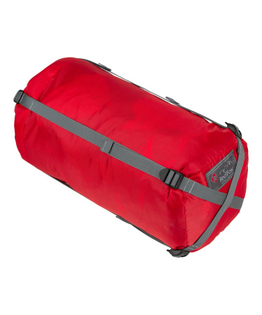 Компрессионный мешок Red Fox 30 л.