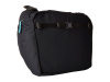Сумка Osprey Flap Jill Courier 17 Сумка Osprey Flap Jill Courier 17