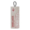 Шнурки Hanwag SHOE LACES 180см Шнурки Hanwag SHOE LACES 180см