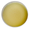 Бальзам SOFT BALM