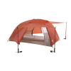 Палатка Big Agnes COPPER SPUR HV UL2