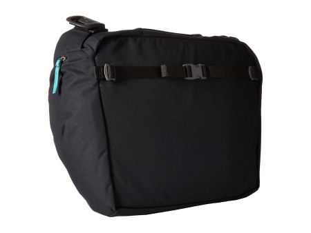 Сумка Osprey Flap Jill Courier 17 Сумка Osprey Flap Jill Courier 17