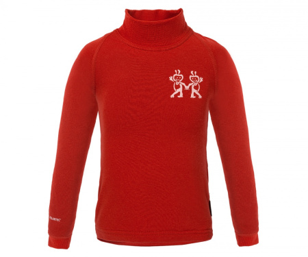 Детский костюм Red Fox Cosmos Детский костюм Red Fox Cosmos