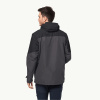 Куртка JACK WOLFSKIN GLAABACH 3 в 1