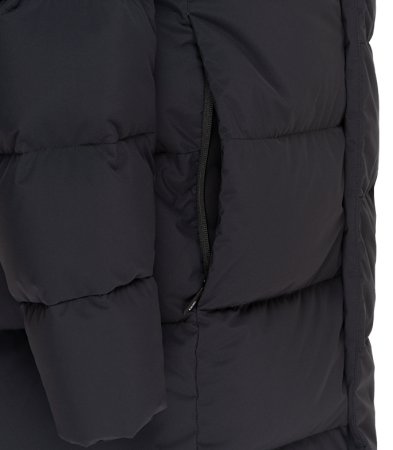 Мужское пальто SIVERA Пудас