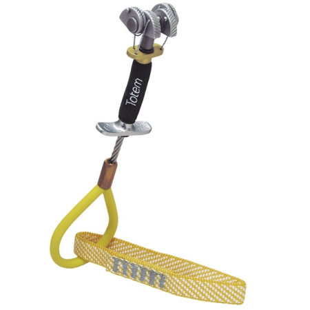 Френд TOTEM BASIC