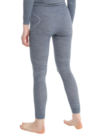 Комплект термобелья VIKING Lana Pro Merino