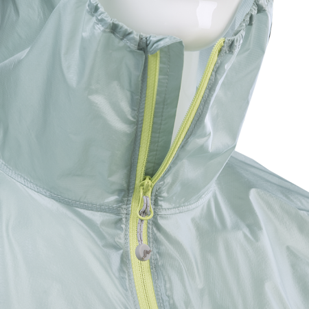 Куртка SIVERA Ярец Про Куртка SIVERA Ярец Про