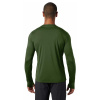 Футболка Mountain HardWear Wicked Tech Long Sleeve