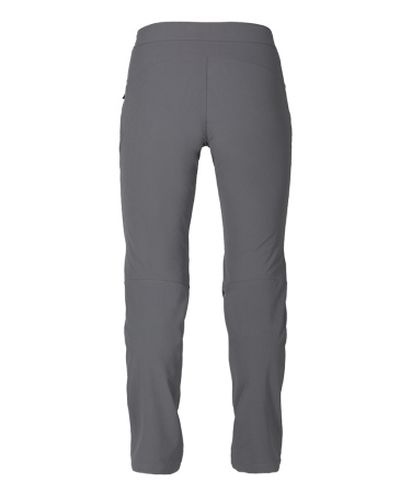 Брюки Red Fox Shelter Shell