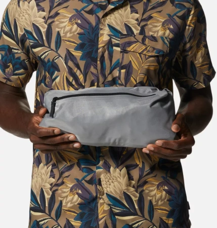 Мужская мембранная куртка Mountain HardWear TrailVerse GORE-TEX