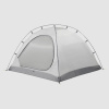 Палатка JACK WOLFSKIN GRAND ILLUSION IV