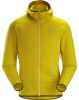 Кофта ARCTERYX Kyanite Hoody