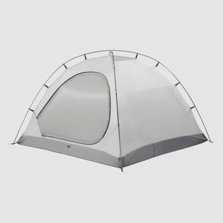 Палатка JACK WOLFSKIN GRAND ILLUSION IV