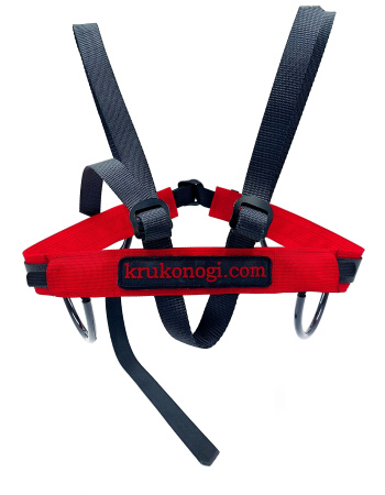 Разгрузка KRUKONOGI.COM Free