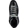 Ботинки высотные SCARPA VEGA H.A. Ботинки высотные SCARPA VEGA H.A.