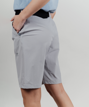 Женские шорты Nordski Travel