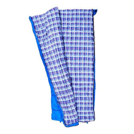 Спальник King Camp ACTIVE 200