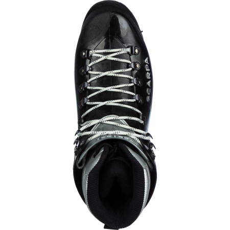 Ботинки высотные SCARPA VEGA H.A. Ботинки высотные SCARPA VEGA H.A.