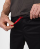 Мужские брюки Red Fox Multi IV
