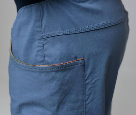 Мужские скалолазные брюки Your Grade Мужские скалолазные брюки Your Grade