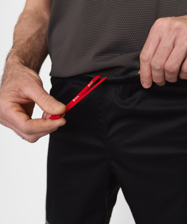 Мужские брюки Red Fox Multi IV