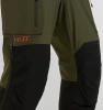 Мужские брюки H.U.T. брюки Pathfinder