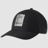 Бейсболка JACK WOLFSKIN 365 BASEBALL