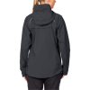 Куртка JACK WOLFSKIN EXHALATION TEXAPORE Куртка JACK WOLFSKIN EXHALATION TEXAPORE