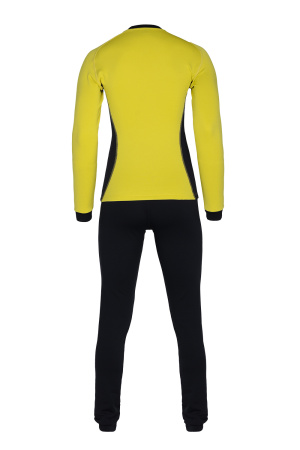 Комплект термобелья OZONE Diva