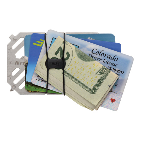 Карманный инструмент FinancialTool Карманный инструмент FinancialTool