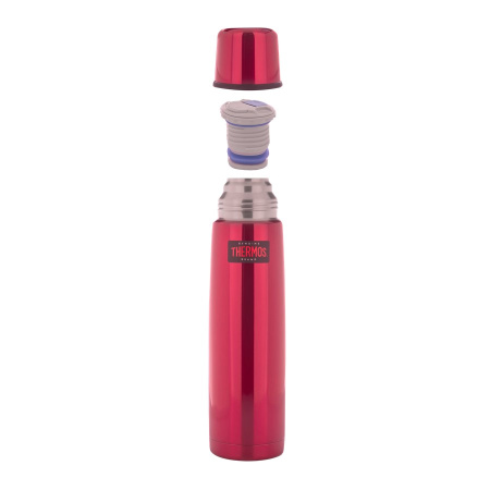 Термос THERMOS FBB-750 Термос THERMOS FBB-750