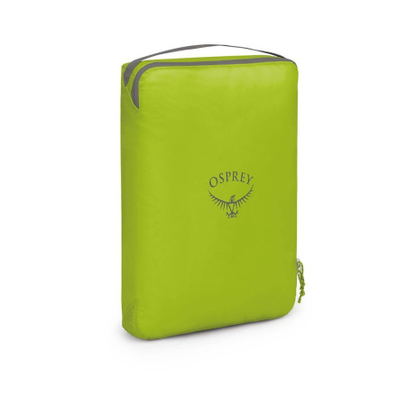 Osprey чехол Ultralight Packing Cube Large для одежды  (limon)