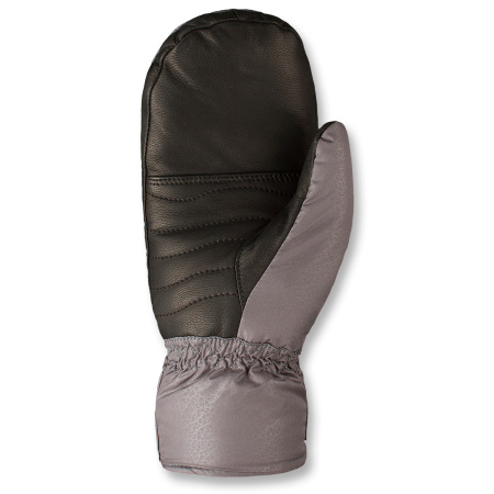 Рукавицы Red Fox Paradise II