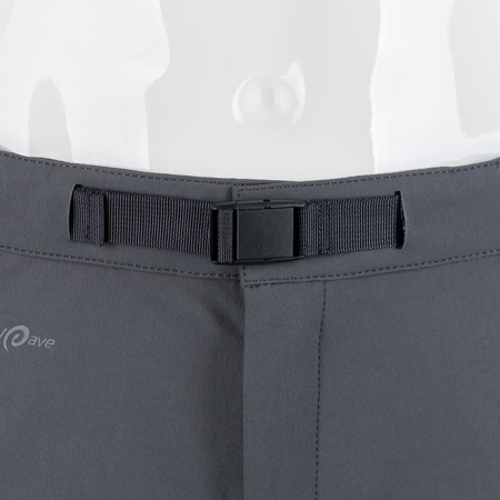 Брюки SIVERA Тенига Про