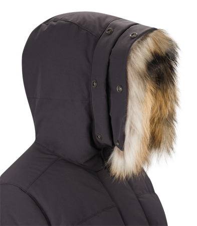 Женское пальто SIVERA Надея М