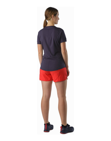 Шорты ARCTERYX Lyra