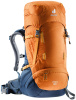 Детский рюкзак DEUTER Fox 30 (2021) Детский рюкзак DEUTER Fox 30 (2021)