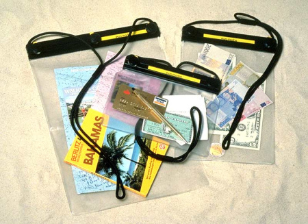 Чехол влагозащитный EWA MARINE Sportsafe DUS5 Чехол влагозащитный EWA MARINE Sportsafe DUS5