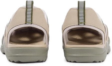 Сандалии Icepeak Aksu