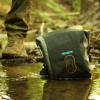 Сумка герметичная AQUAPAC Stormproof SLR Camera
